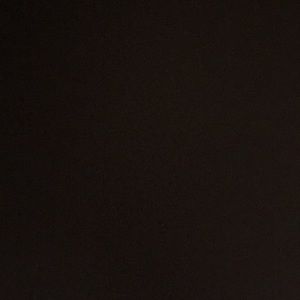 Meet your Posher, Meagan